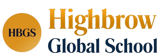 Highbrow Global School